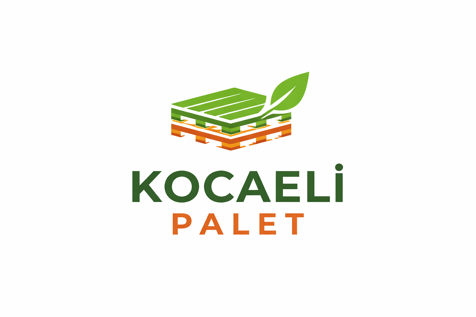 Kocaeli Palet